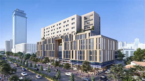 AppleOne solidifies healthcare imprint across VisMin .